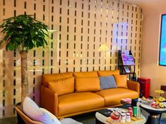 -宫七SPA·高端Massage(浦东大道店)