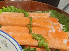 -石灰石烧鸡公(南通万象城店)