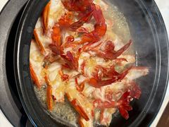 -观海半岛宴·湛江菜(海上世界店)
