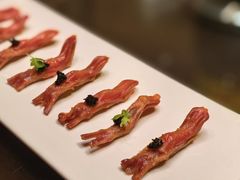 -彩丰楼·中餐厅(国家会展中心上海洲际店)