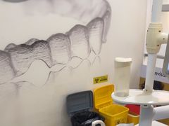 -圣呗口腔·舒适化种植牙·矫正中心(广州总院)