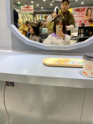 -和良形象