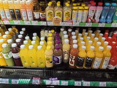 -松雷商业(南岗店)