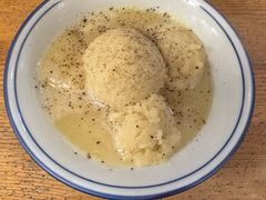 -鬼味烤翅(南锣鼓巷店)