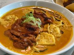 -曼玉餐厅(中原万达店)
