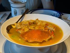 -炳胜私厨(中达旗舰店)