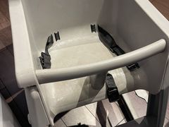 -必胜客(东大桥店)