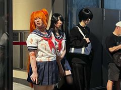 -兰桂坊