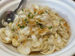 -大灶头·新昌菜(中国茶市店)