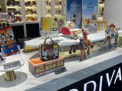 -GODIVA(五角场万达广场店)