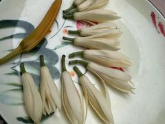 -金水泊山庄·花椒鸡(铁山坪店)