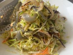 -船家渔(徐州北路店)