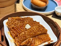 -蝴蝶里·粤菜·点心(滨江龙湖店)