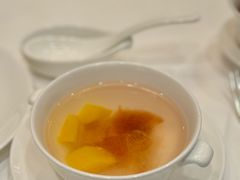 -誉珑轩