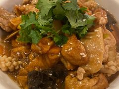 -宽窄巷子(米兰中央火车站店)