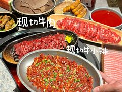 -宁波鄞州万达广场