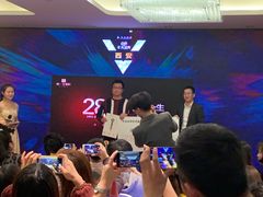 -徐记海鲜(陕西历史博物馆|明德门店)