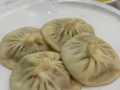 -东升灌浆包(辛庄街总店)