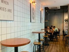 -81BAKERY(大学路店)