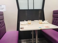 -太兴餐厅(东方广场分店)