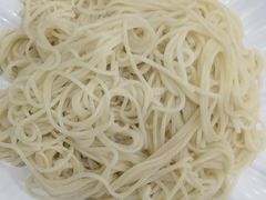 -金螃蟹