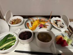 -妈咪呗呗月子中心(湘湖店)