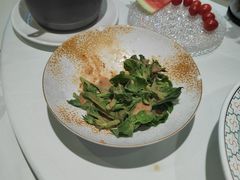 -飶香居(省博物馆店)