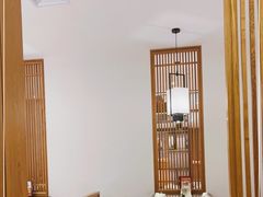 -闫府私房菜·百年鲁菜(恒隆店)