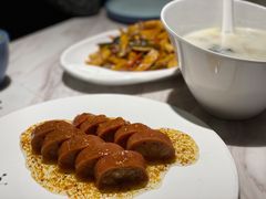 -广雅茶楼(柳州一店)