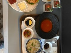 -常州环球恐龙城维景国际大酒店