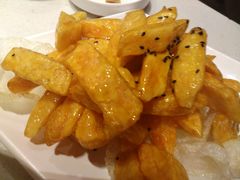 -东北风(江北万达店)