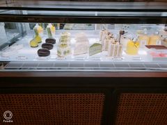 -侘寂甜品(自取店)