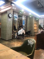 点击看大图 -ODIN 奥丁形象设计