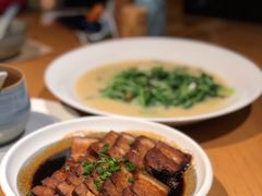 -荣小馆(杭州大厦店)