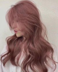 -A&L salon