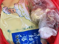 -北京稻香村(五道口店)