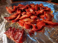 -小科自助海鲜烧肉(高区店)