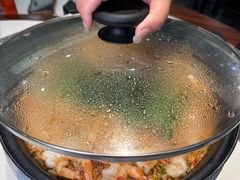 -三河胡氏农家(青阳路店)
