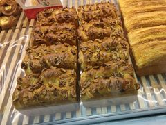 -好利来(柳北店)