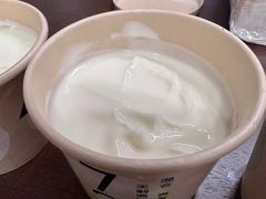 原味酒酿酸奶-宝珠奶酪(长宁金虹桥店)