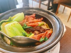 -标记Jane's kitchen(平桥直街店)
