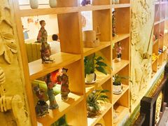-川味堂·四川豆花(八卦岭店)