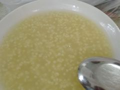 -金城包子牛肉灌汤包(台东四路店)