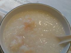 -京星港式饮茶Part.2店(忠孝东店)