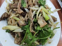 -教师之家赵家羊汤馆(东青龙街店)