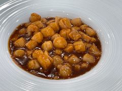 -红旗饭庄