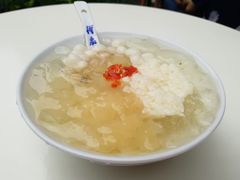 -禅泉冰粉(24城店)