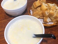 -邻悦里深夜豆浆(南头街店)