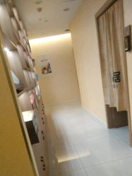 -御品•瑶浴灸疗SPA