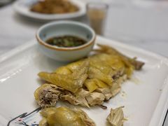 -状元楼(金溪路店)